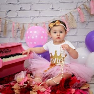 Meet your Posher, Zaneta